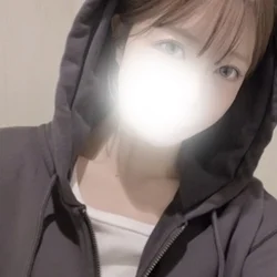 amaterasu 　天照　 東京