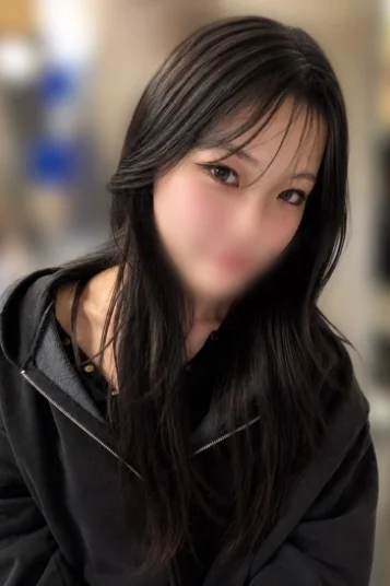 りお