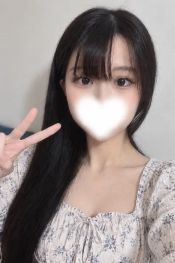 しおん