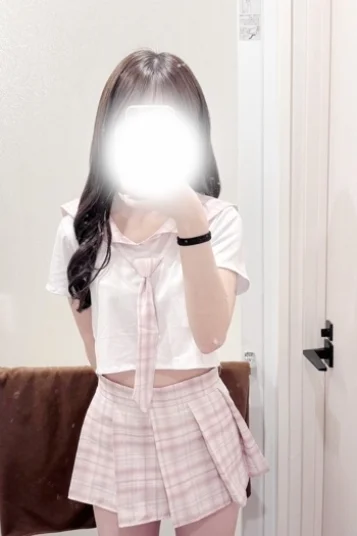 せいな