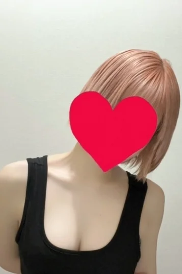 いおり