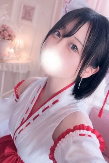 りん