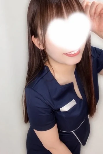 もえ