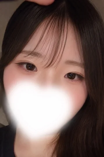 ゆえ