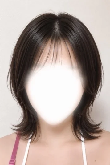 みやび