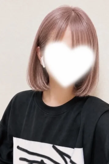 いおり