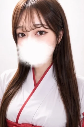 れむ