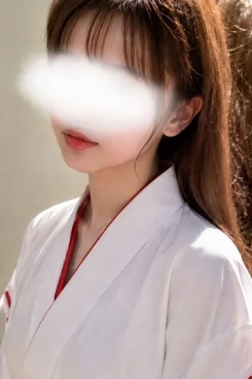 ひな