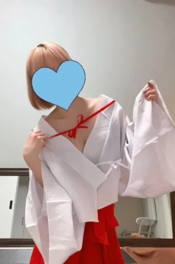 いおり