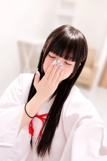 しずく