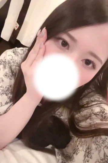 れん