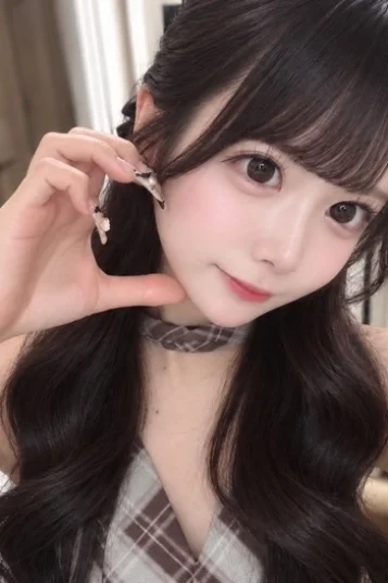 ゆいの