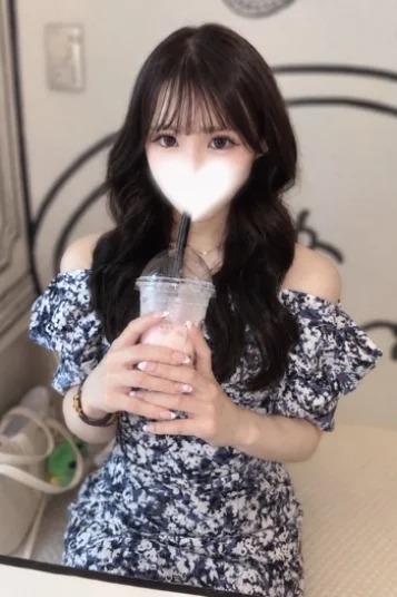 くるみ