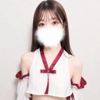 すい>の写真