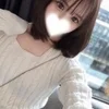 くるみ