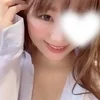 るい