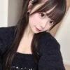 ゆいの
