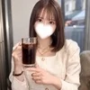 くるみ