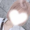いおり