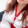 ひな