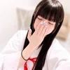 しずく