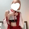 いおり