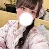 れん