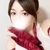 あん
