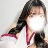 あいな