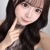 ゆいの