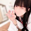 しずく