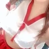 ひな