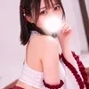 れむ