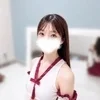 すい