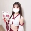 すい