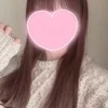 みこと