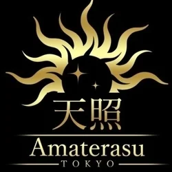 お店のコースその1