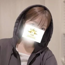 【初出勤㊗️㊗️】2:00~みんな”す...