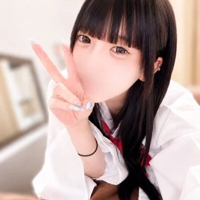 【✨人気急上昇✨】すぐのご案内🉑”しずく”気づいたらハマる