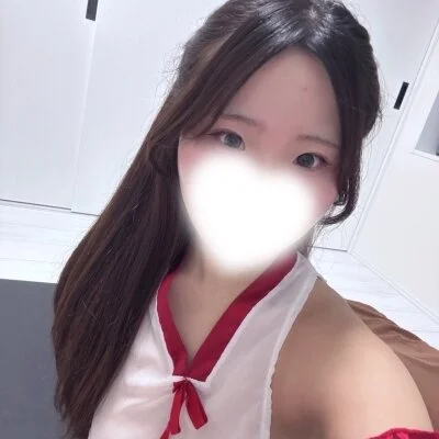 【✨20歳・ゆえ✨ 】可愛すぎる超新星14:00〜ご案内🉑