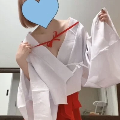 🔥小柄でキュート新人出勤🔥【いおり】すぐのご案内🉑