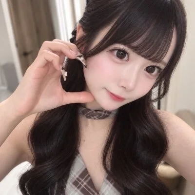 🌸衝撃の19歳、本日出勤🌸 愛らしさ×色気のギャップ…