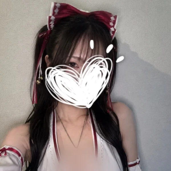 本日15時ー21時います♪