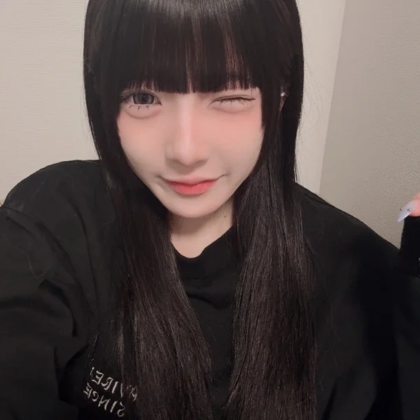 最近ひまでつ