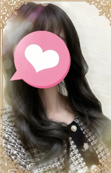もか