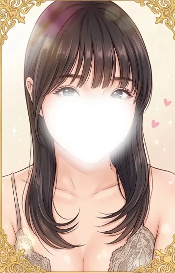 もも