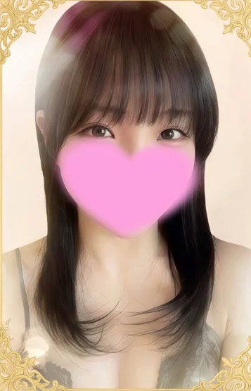 もも