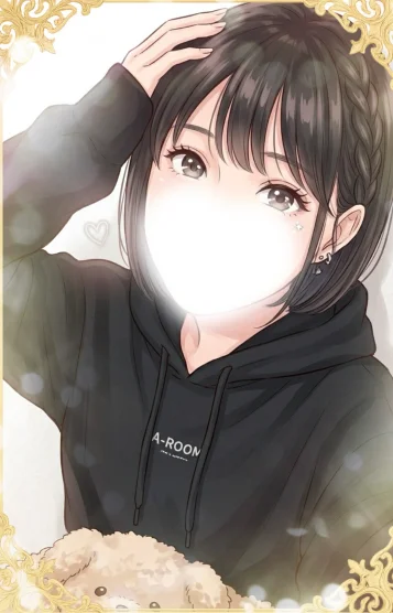 みこ