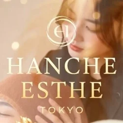 HANCHE ESTHE TOKYO