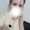 ひめ